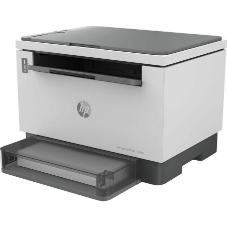 Laser Printer HP 381L0A