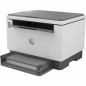 Laser Printer HP 381L0A
