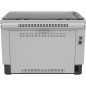 Laser Printer HP 381L0A