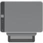 Laser Printer HP 381L0A