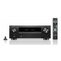Receptor AV Denon AVR-X580 BT D1565