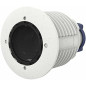 Surveillance Camcorder Mobotix MX-O-M7SA-8DN040