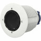 Surveillance Camcorder Mobotix MX-O-M7SA-8DN040