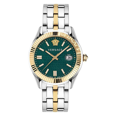 Ladies' Watch Versace VE3K00422 (Ø 41 mm)