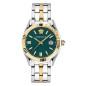 Reloj Mujer Versace VE3K00422 (Ø 41 mm)
