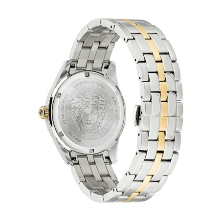 Ladies' Watch Versace VE3K00422 (Ø 41 mm)