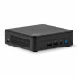 Mini PC Asus NUC 13 Pro RNUC13ANKI30000 Intel Core i3-1315U