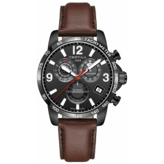 Reloj Hombre Certina C034.654.36.057.00 (Ø 42 mm)