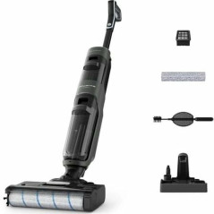 Aspirapolvere a Mano Rowenta GZ5035 200 W