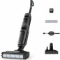 Aspirapolvere a Mano Rowenta GZ5035 200 W