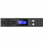 Gruppo di Continuità Interattivo UPS Phasak PH 7541 1500 VA