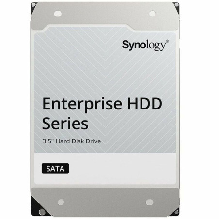 Disco Duro Synology HAT5310-8T 3,5" 8 TB HDD