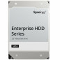 Disco Duro Synology HAT5310-8T 3,5" 8 TB HDD Disco Duro Synology HAT5310-8T 3,5" 8 TB HDD