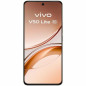 Smartphone Vivo V50 Lite Octa Core 12 GB RAM 512 GB Gold Smartphone Vivo V50 Lite Octa Core 12 GB RAM 512 GB Gold
