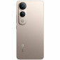 Smartphone Vivo V50 Lite Octa Core 12 GB RAM 512 GB Gold Smartphone Vivo V50 Lite Octa Core 12 GB RAM 512 GB Gold