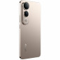 Smartphone Vivo V50 Lite Octa Core 12 GB RAM 512 GB Oro Smartphone Vivo V50 Lite Octa Core 12 GB RAM 512 GB Oro