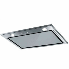 Cappa Classica Mepamsa 52 cm