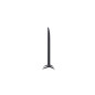 Smart TV LG 50UR78003LK.AEU 4K Ultra HD 50" LED