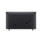 Smart TV LG 50UR78003LK.AEU 4K Ultra HD 50" LED