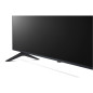 Smart TV LG 50UR78003LK.AEU 4K Ultra HD 50" LED