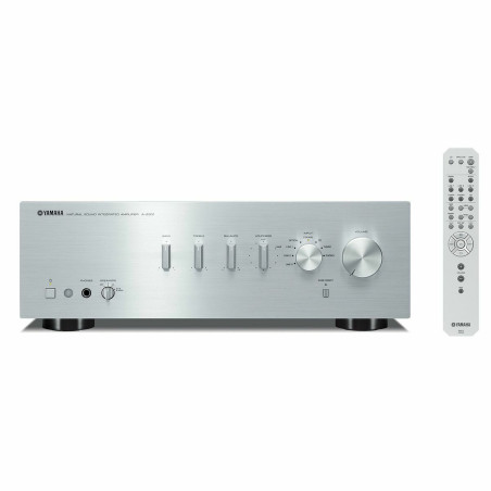 Amplificatore YAMAHA A-S301