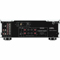 Amplificatore YAMAHA A-S301