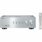 Amplifier YAMAHA A-S301