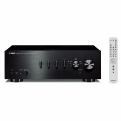 Amplificatore YAMAHA A-S301