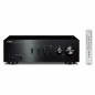 Amplifier YAMAHA A-S301