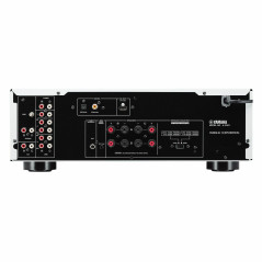 Amplifier YAMAHA A-S301