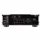 Amplifier YAMAHA A-S301