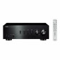 Amplifier YAMAHA A-S301