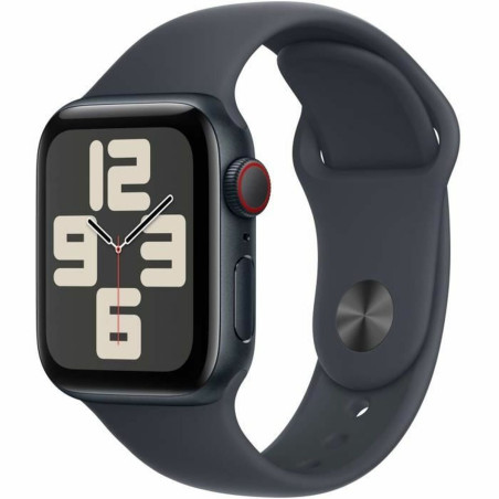 Smartwatch Apple Azul marino 40 mm