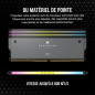 RAM Memory Corsair 64 GB DDR5 SDRAM DDR5 6000 MHz cl30