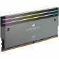 Memoria RAM Corsair 64 GB DDR5 SDRAM DDR5 6000 MHz cl30 Memoria RAM Corsair 64 GB DDR5 SDRAM DDR5 6000 MHz cl30