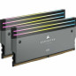 Memoria RAM Corsair 64 GB DDR5 SDRAM DDR5 6000 MHz cl30 Memoria RAM Corsair 64 GB DDR5 SDRAM DDR5 6000 MHz cl30