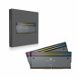 Memoria RAM Corsair 64 GB DDR5 SDRAM DDR5 6000 MHz cl30 Memoria RAM Corsair 64 GB DDR5 SDRAM DDR5 6000 MHz cl30