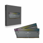 Memoria RAM Corsair 64 GB DDR5 SDRAM DDR5 6000 MHz cl30 Memoria RAM Corsair 64 GB DDR5 SDRAM DDR5 6000 MHz cl30