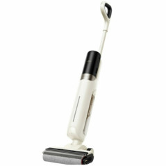 Extractor Dreame