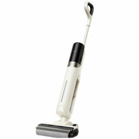Extractor Dreame