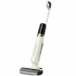 Extractor Dreame