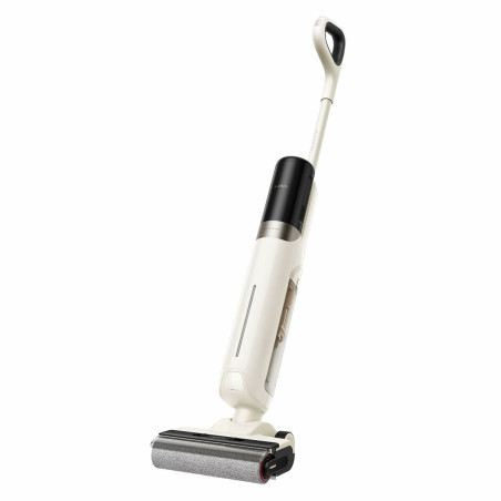 Extractor Dreame