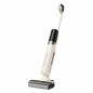 Extractor Dreame