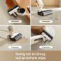 Extractor Dreame