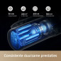 Extractor Dreame