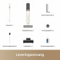 Extractor Dreame