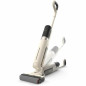 Extractor Dreame