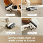 Extractor Dreame