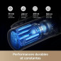 Extractor Dreame