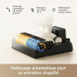 Extractor Dreame